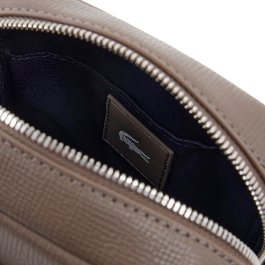 bolsa-de-ombro-em-couro-ossian