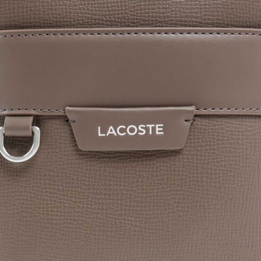 bandolera-ossian-de-piel bandolera-ossian-de-piel