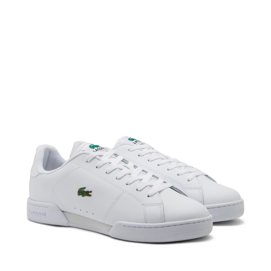 sneakers-da-uomo-in-pelle-carnaby-cup