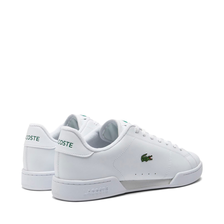 baskets-en-cuir-pour-hommes-carnaby-cup