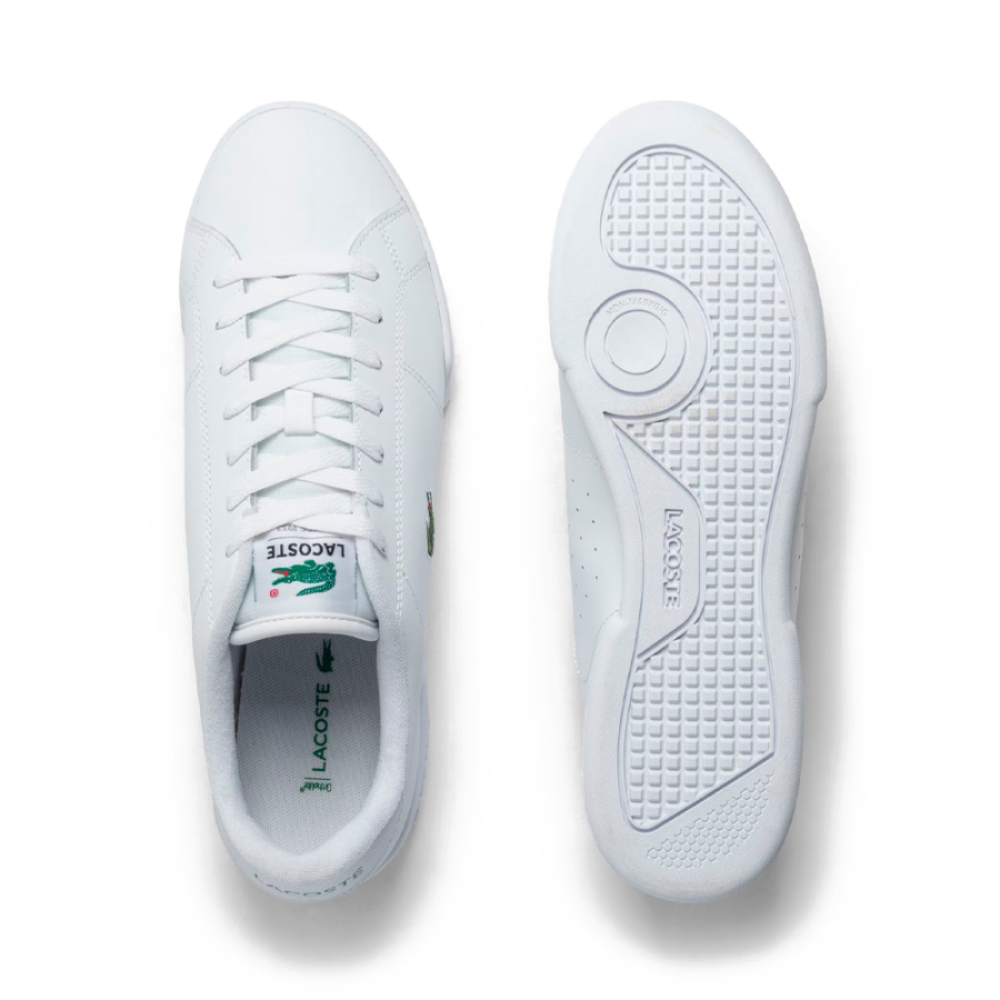 zapatillas-de-hombre-carnaby-cup-de-piel zapatillas-de-hombre-carnaby-cup-de-piel