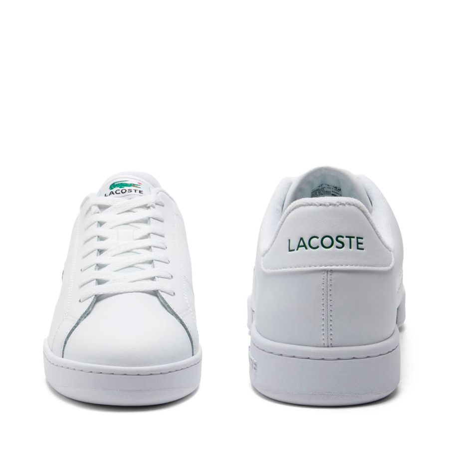 zapatillas-de-hombre-carnaby-cup-de-piel zapatillas-de-hombre-carnaby-cup-de-piel