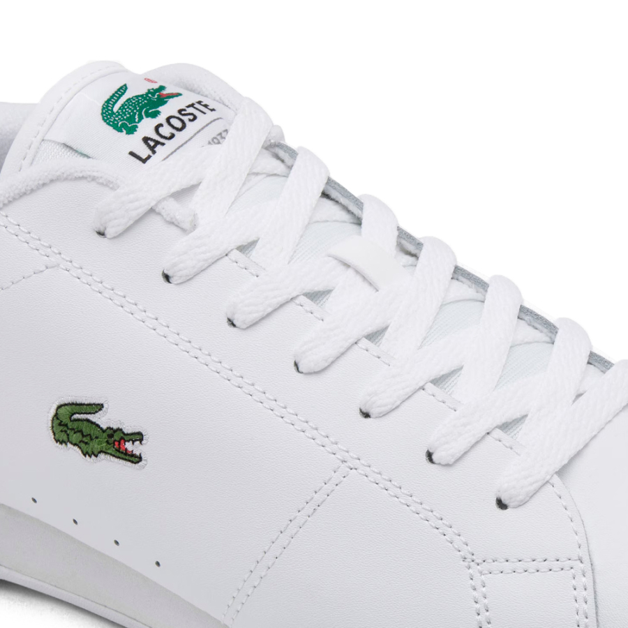 sneakers-da-uomo-in-pelle-carnaby-cup