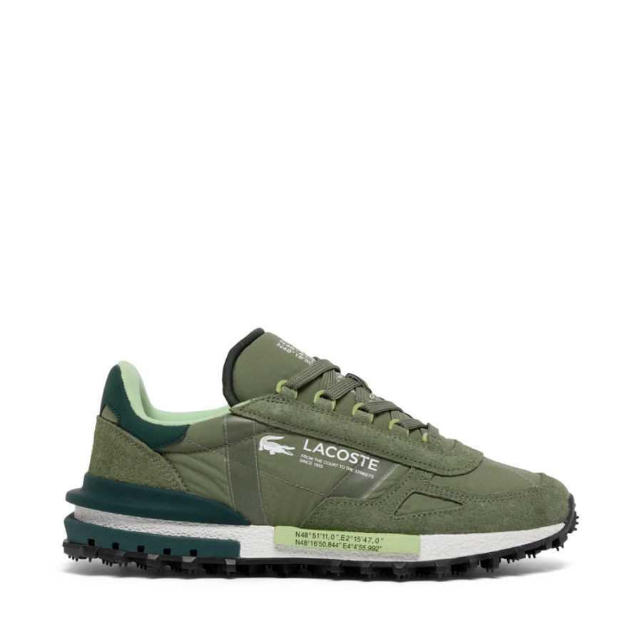 elite-active-shoes elite-active-shoes