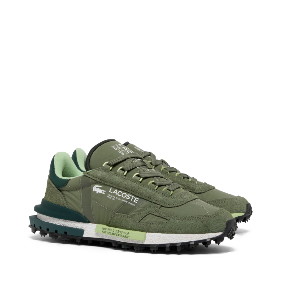 zapatillas-elite-active zapatillas-elite-active