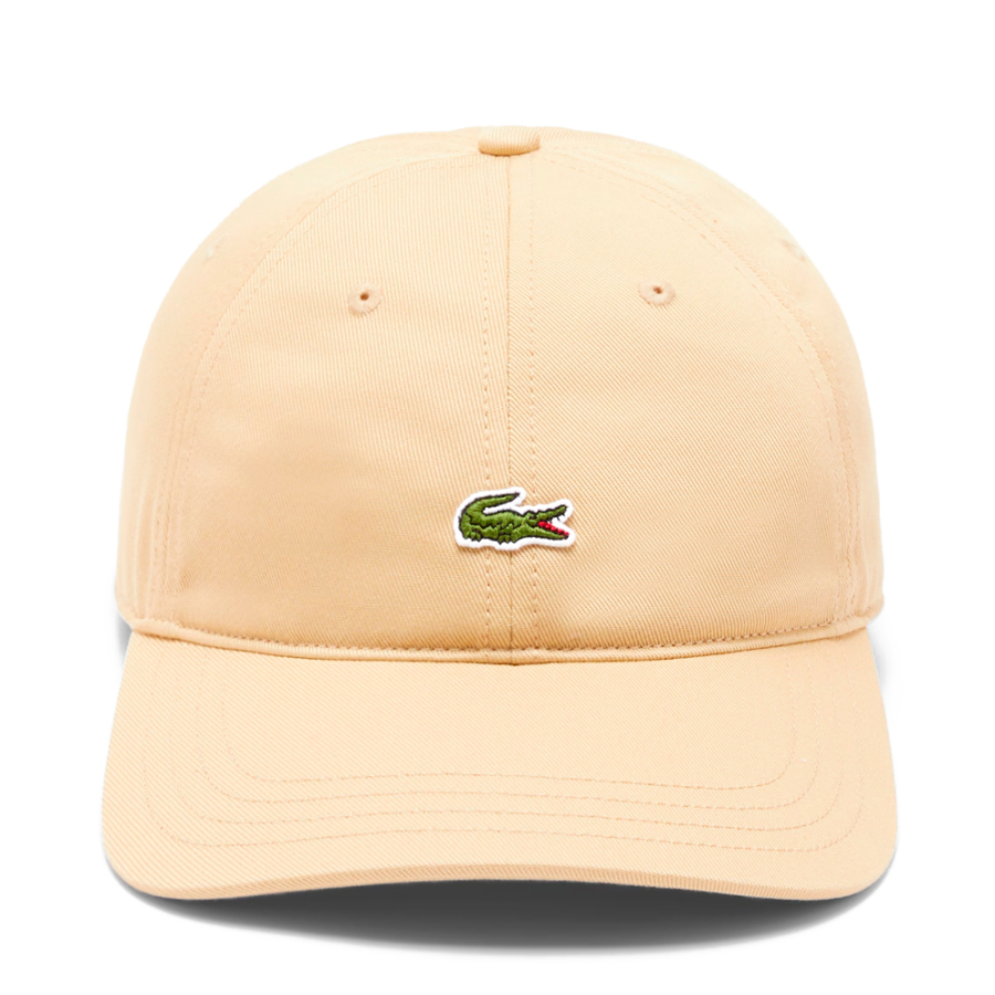 bonnet-en-serge-de-coton bonnet-en-serge-de-coton