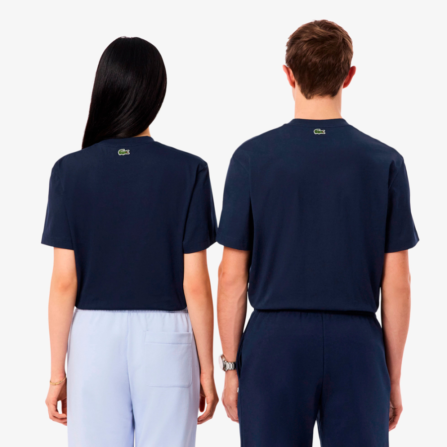 embroidered-thick-cotton-t-shirt