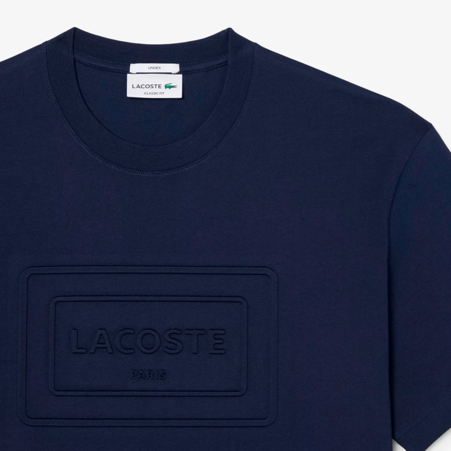 camiseta-de-algodon-grueso-bordado