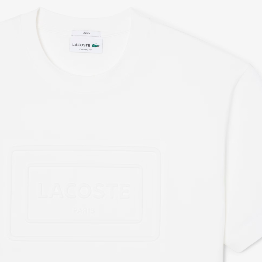 embroidered-thick-cotton-t-shirt