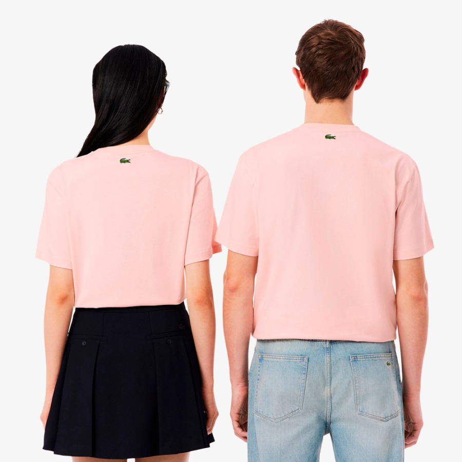 jersey-knit-t-shirt-with-embossed-brand-details