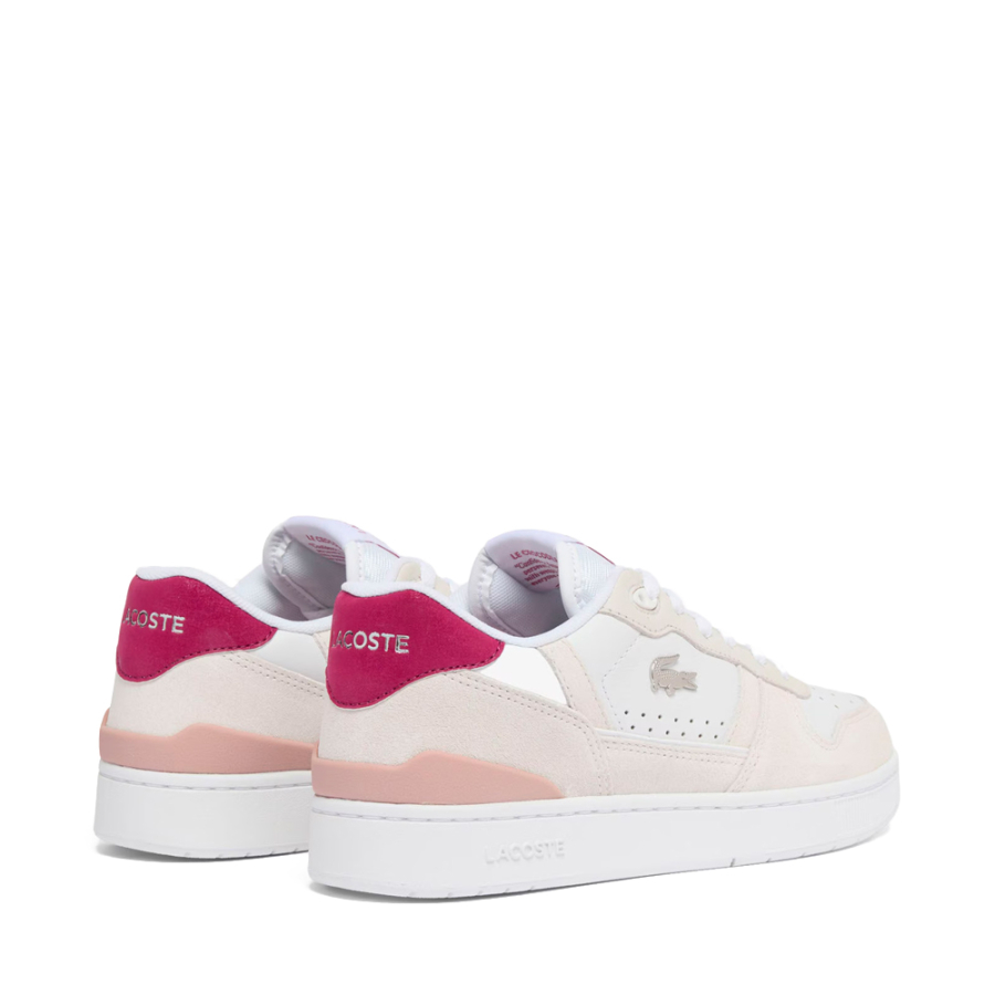 t-clip-set-suede-sneakers