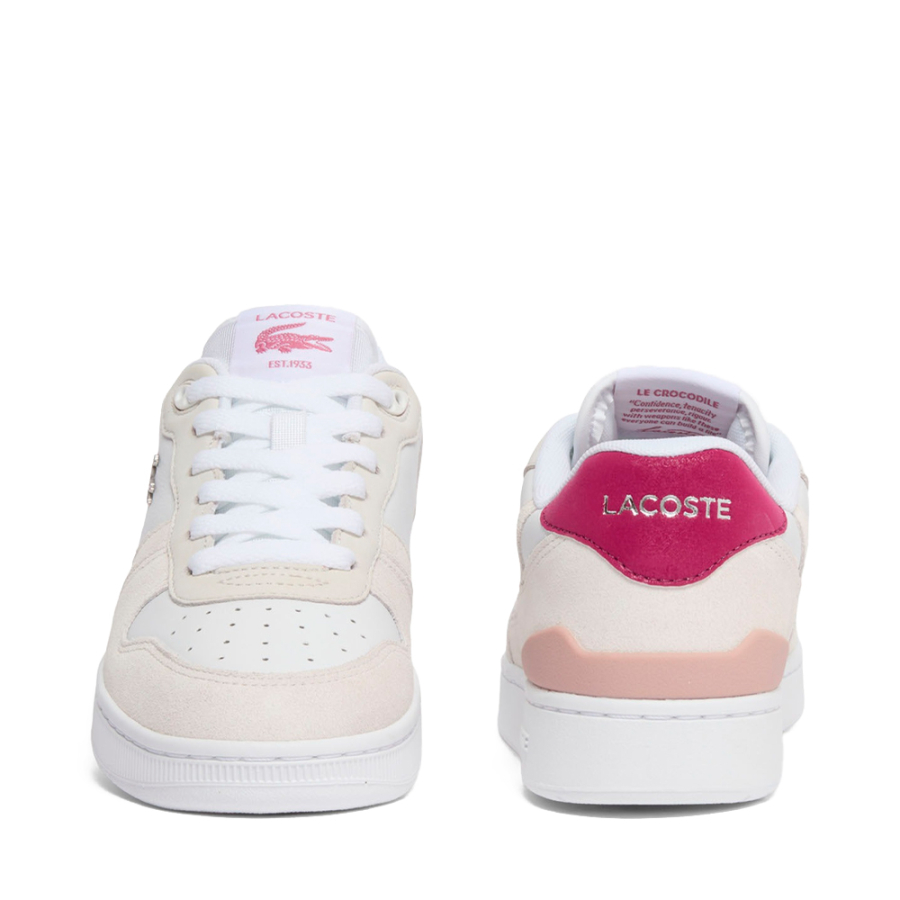 t-clip-set-suede-sneakers