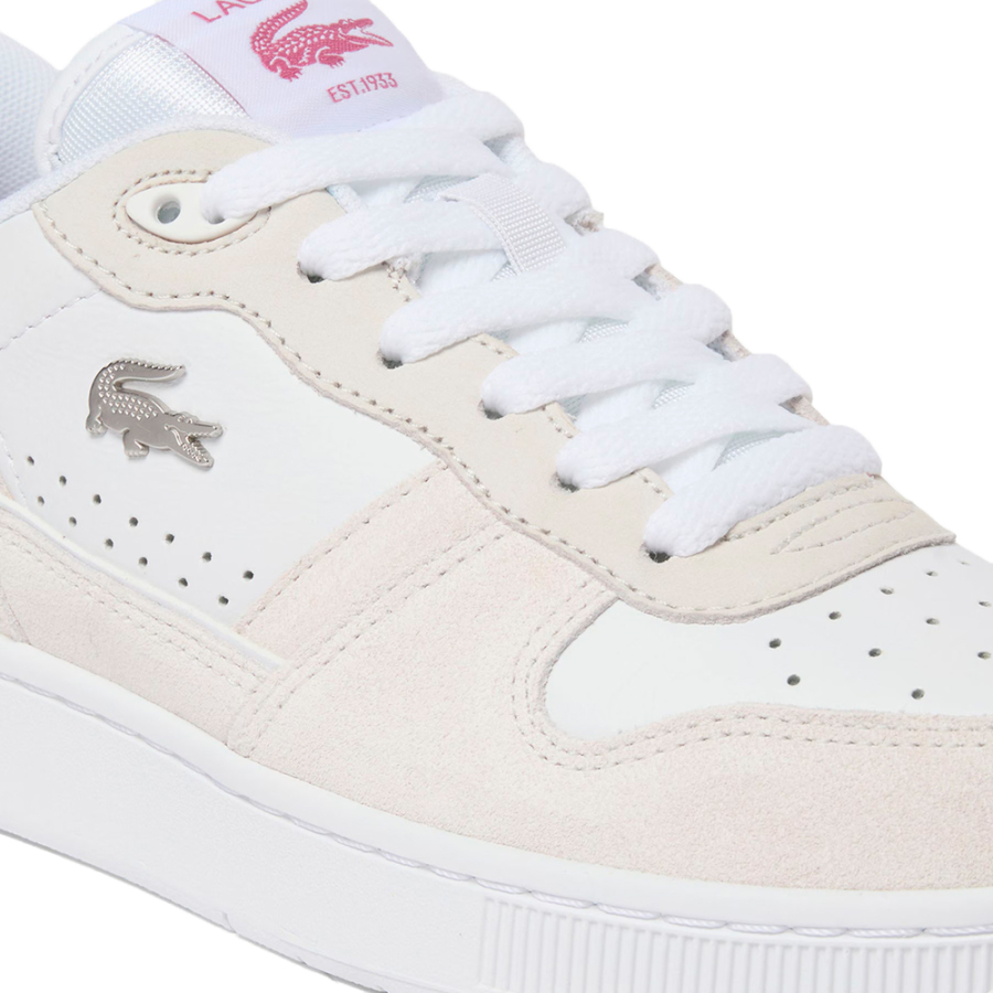 tenis-de-camurca-com-fecho-em-t