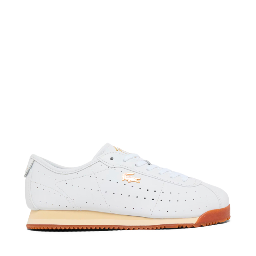 zapatillas-club-low-de-piel zapatillas-club-low-de-piel