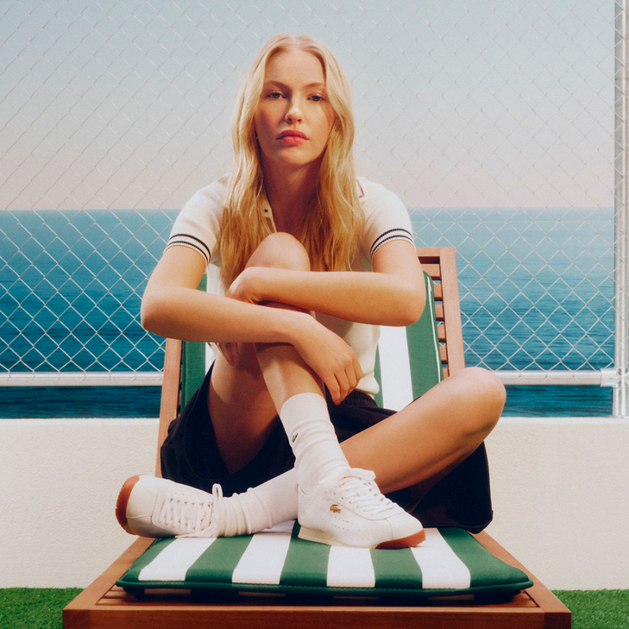 leder-club-low-sneaker