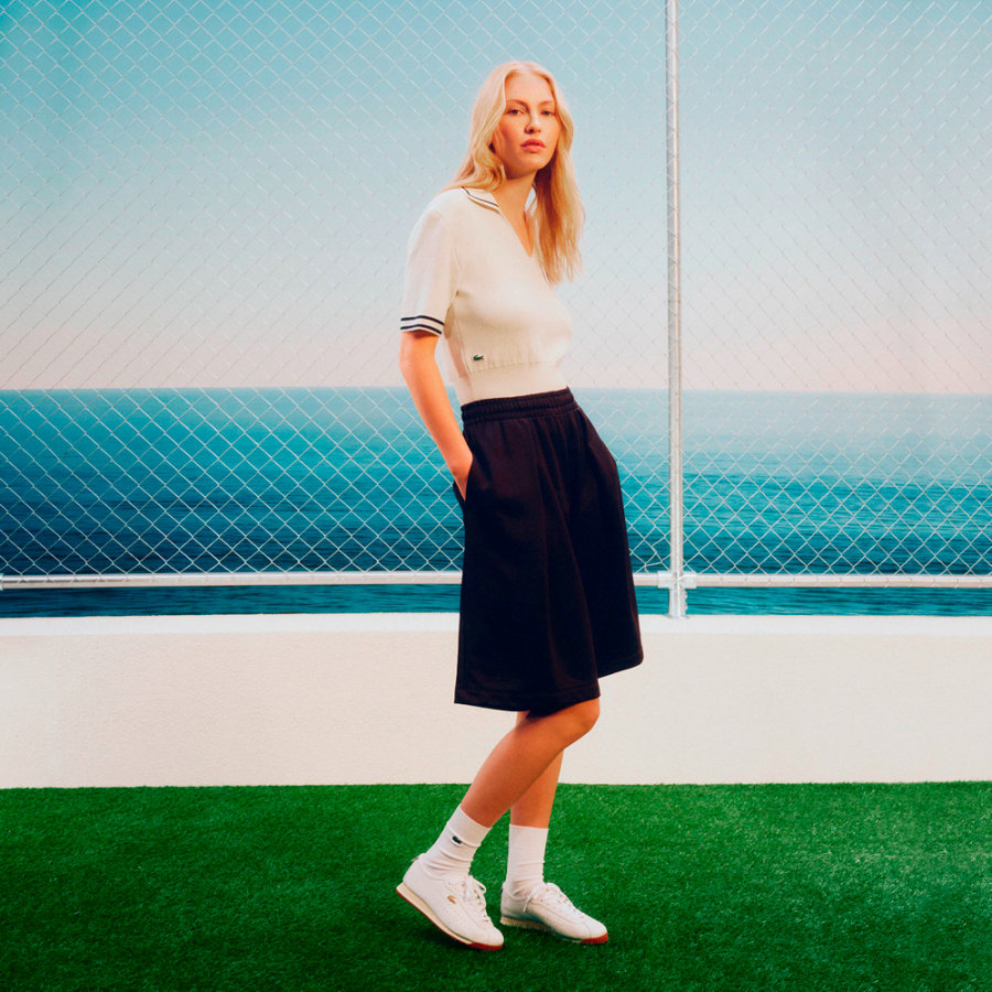 baskets-basses-en-cuir-club