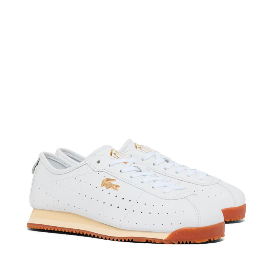 leder-club-low-sneaker