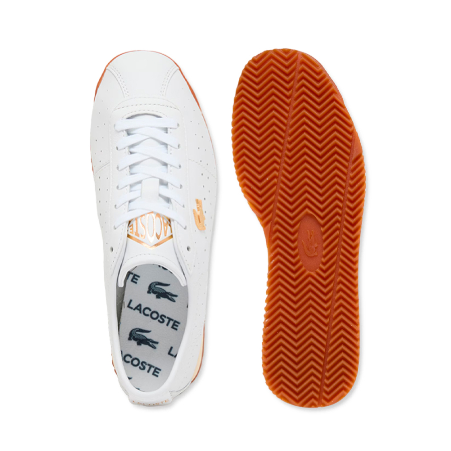 zapatillas-club-low-de-piel zapatillas-club-low-de-piel