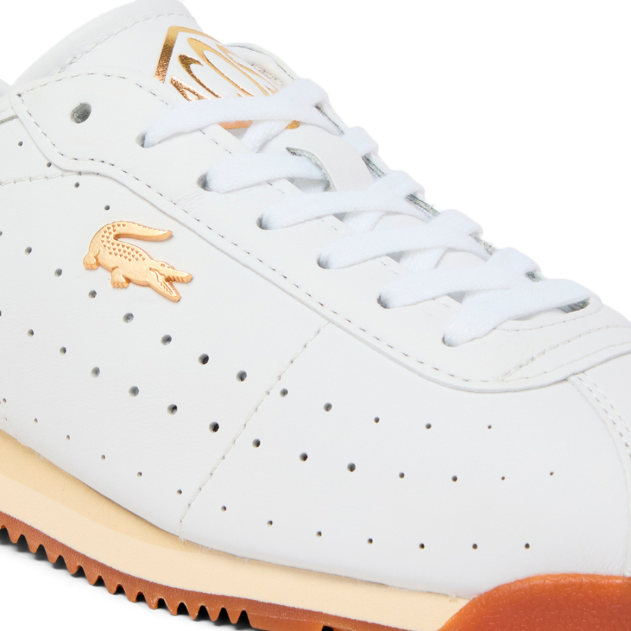 leder-club-low-sneaker