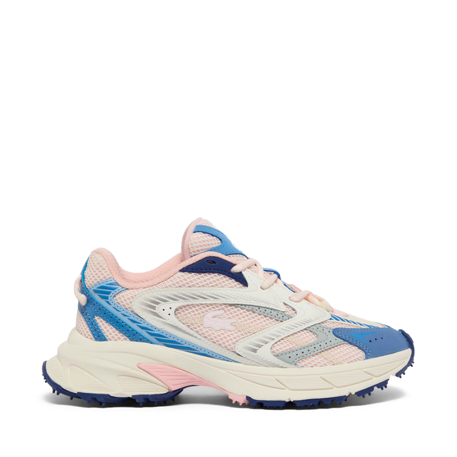 l003-neo-shot-sneakers