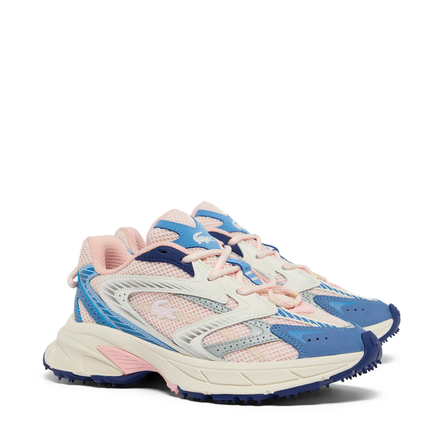 zapatillas-l003-neo-shot