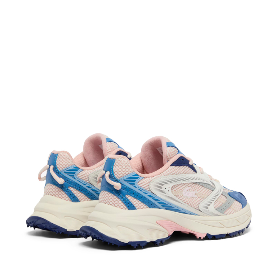 zapatillas-l003-neo-shot