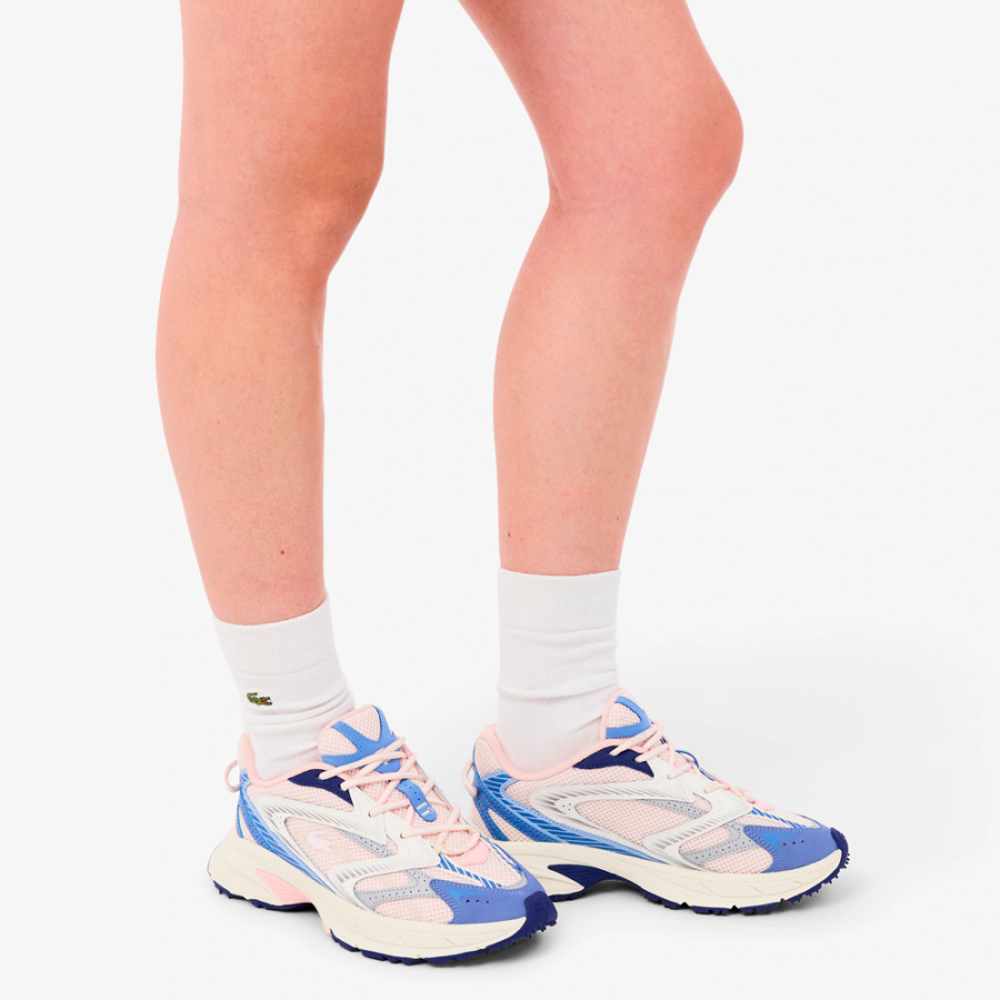 baskets-neo-shot-l003