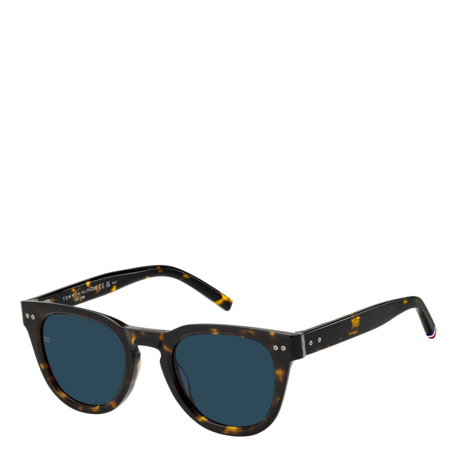 sunglasses-th-86-s