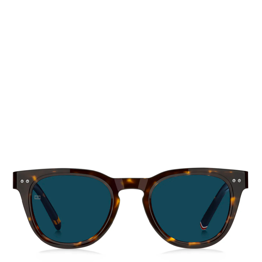 sonnenbrille-th-86-s