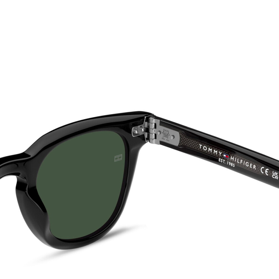 sunglasses-th-86-s
