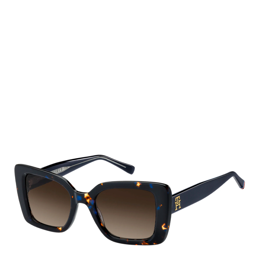 sonnenbrille-th-2341-s