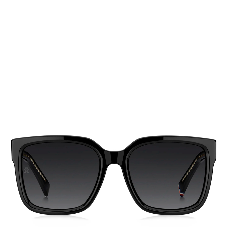 lunettes-de-soleil-th-2342-s lunettes-de-soleil-th-2342-s