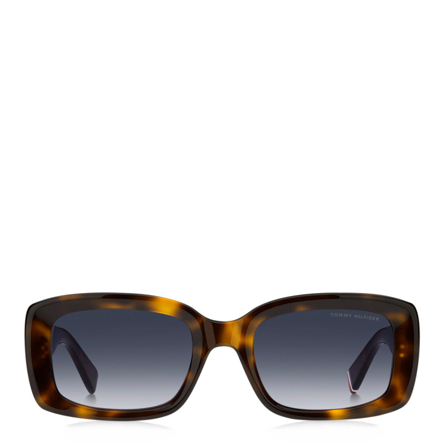 gafas-de-sol-th-2343-s