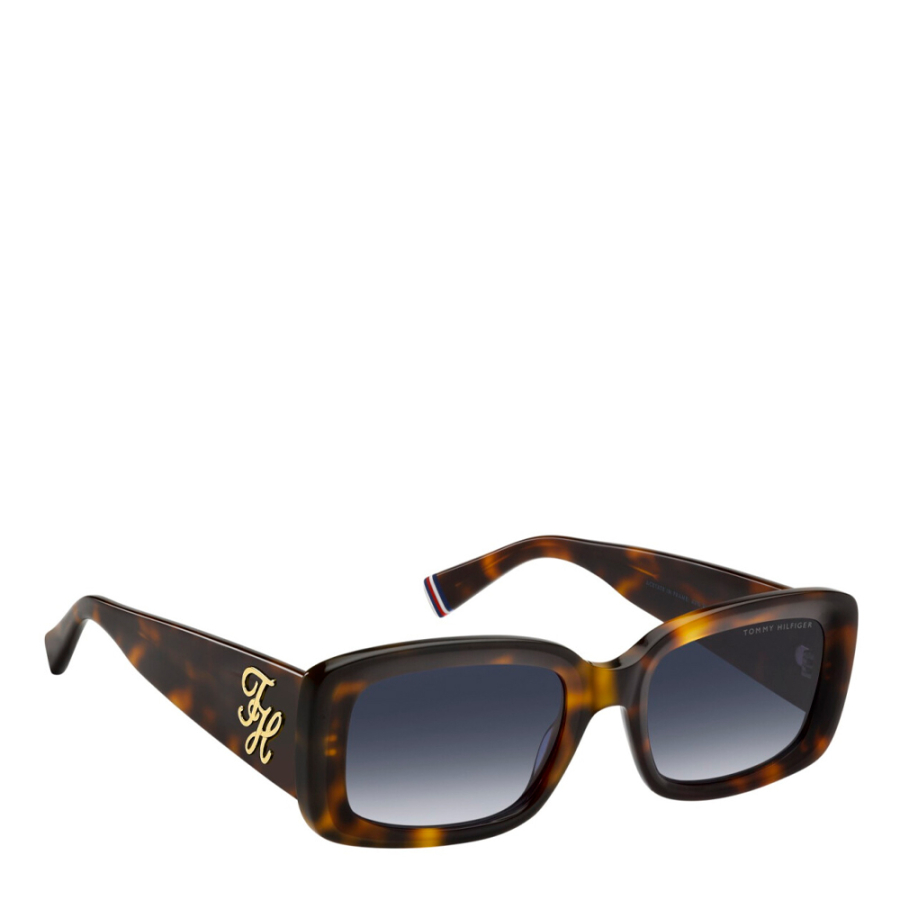 sunglasses-th-2343-s