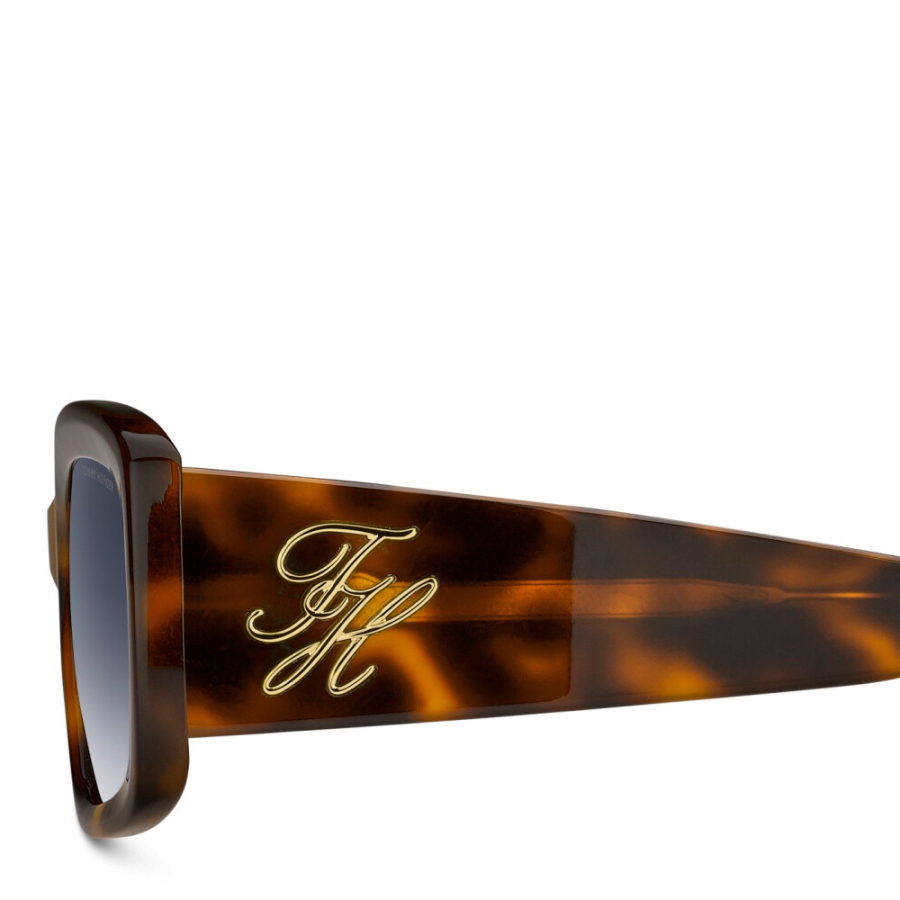 gafas-de-sol-th-2343-s