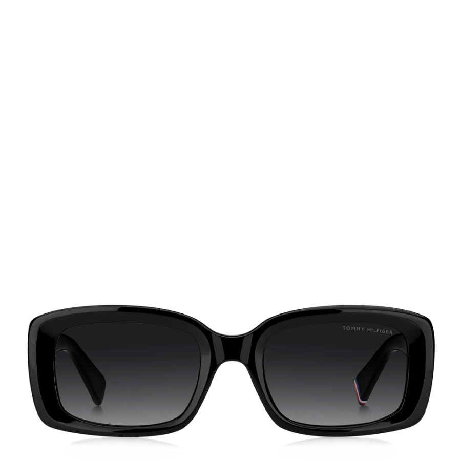 oculos-de-sol-th-2343-s