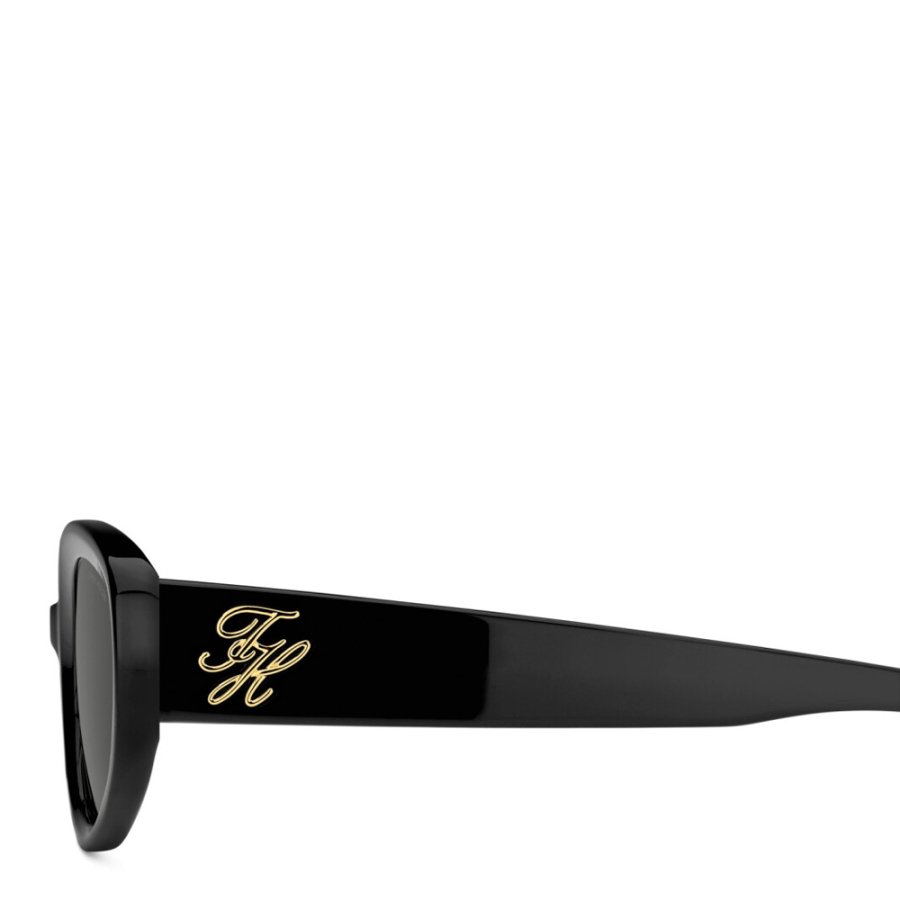 sonnenbrille-th-2344-s