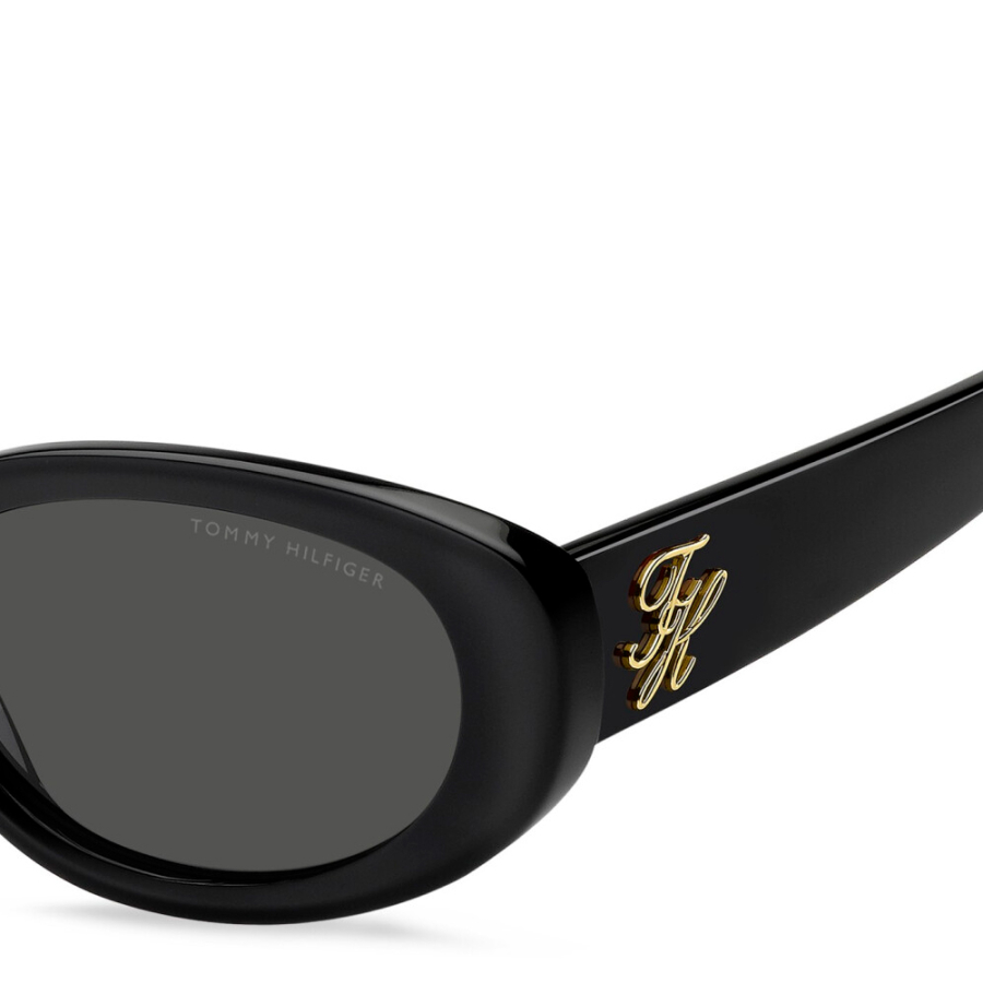 gafas-de-sol-th-2344-s gafas-de-sol-th-2344-s