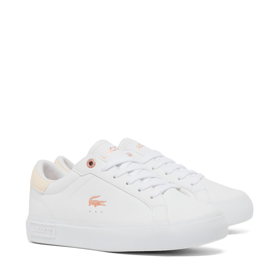 powercourt-kids-youth-sneakers