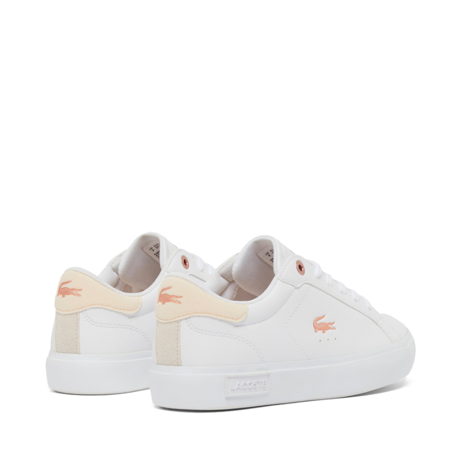 zapatillas-juveniles-powercourt-kids