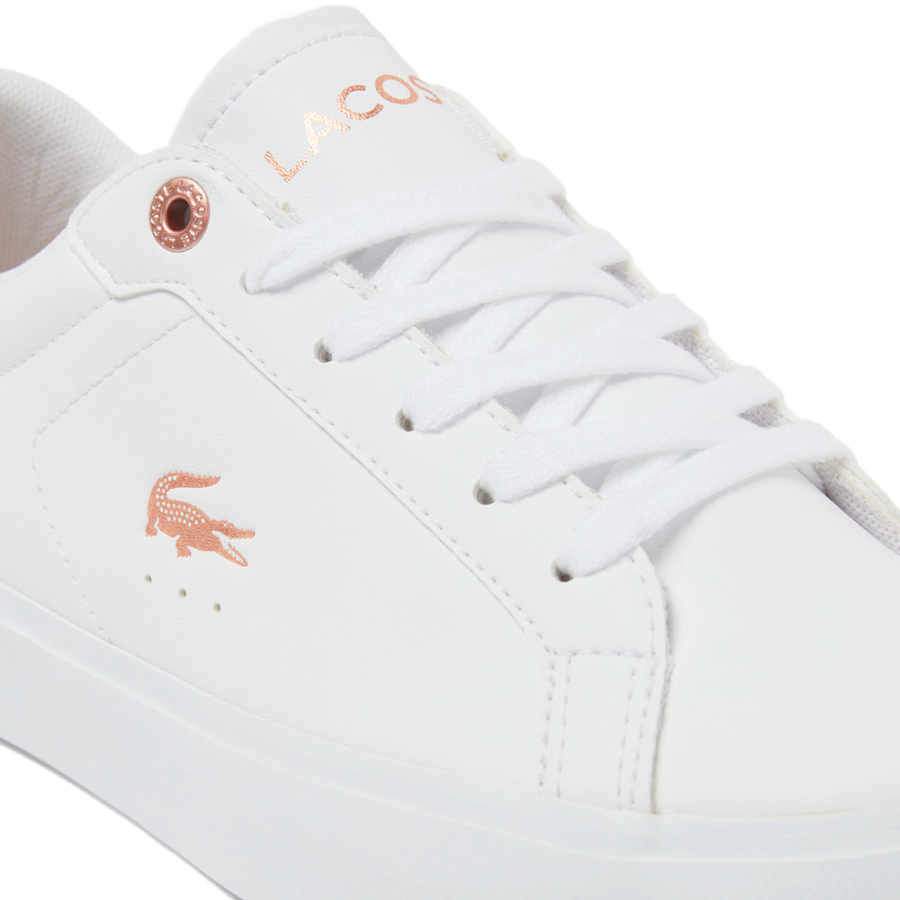 baskets-pour-enfants-powercourt-kids baskets-pour-enfants-powercourt-kids