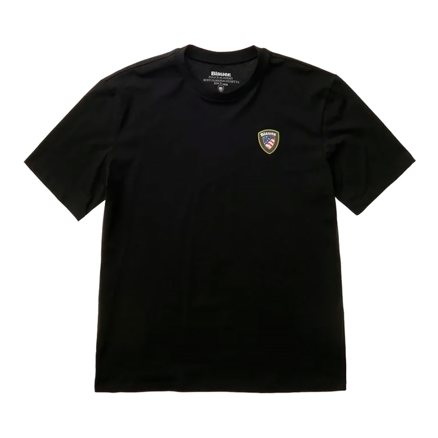 t-shirt-faxon t-shirt-faxon