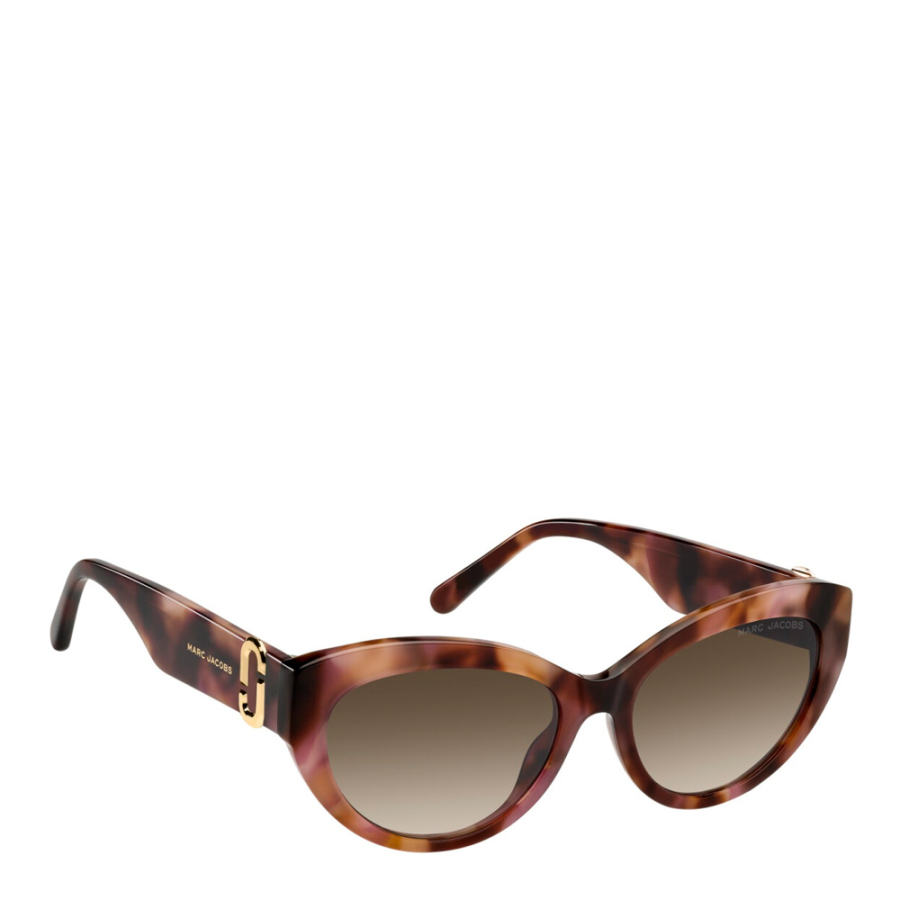 gafas-de-sol-marc-883-s