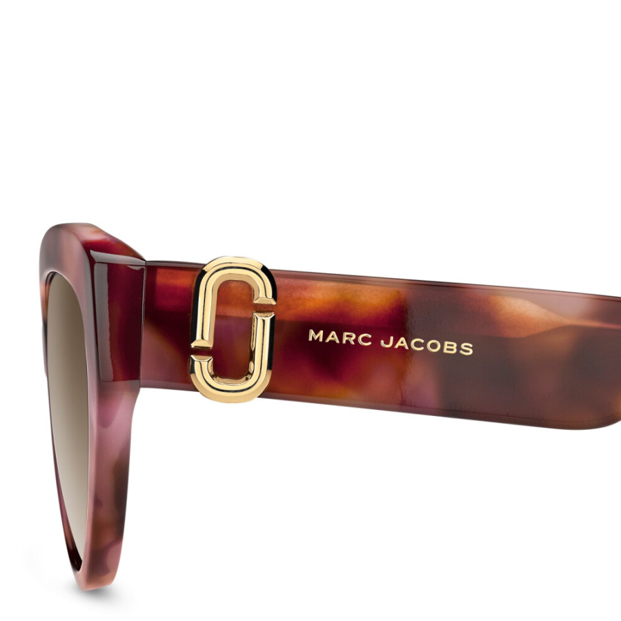 gafas-de-sol-marc-883-s