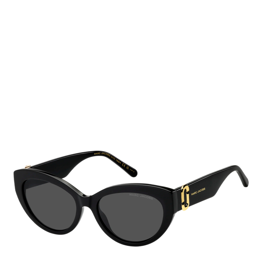marc-883-s-sunglasses