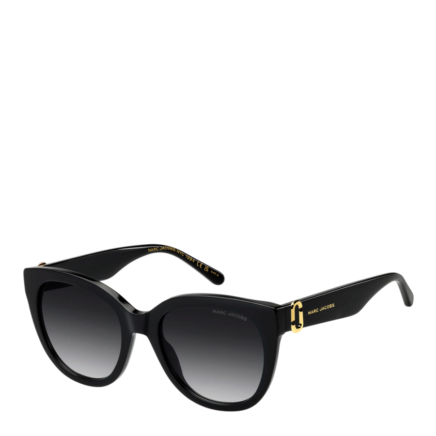 gafas-de-sol-marc-885-s