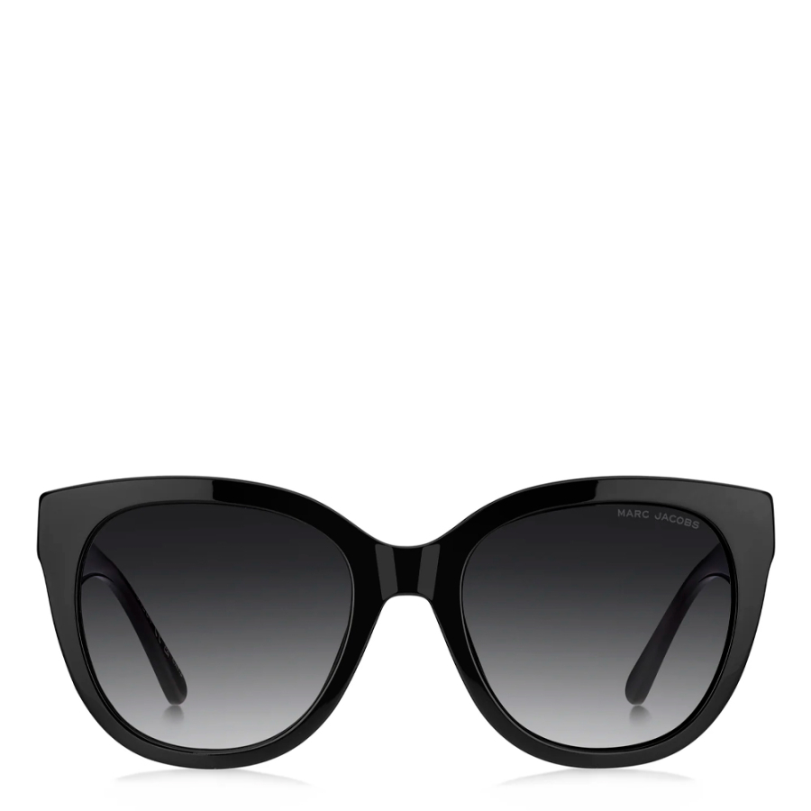 gafas-de-sol-marc-885-s