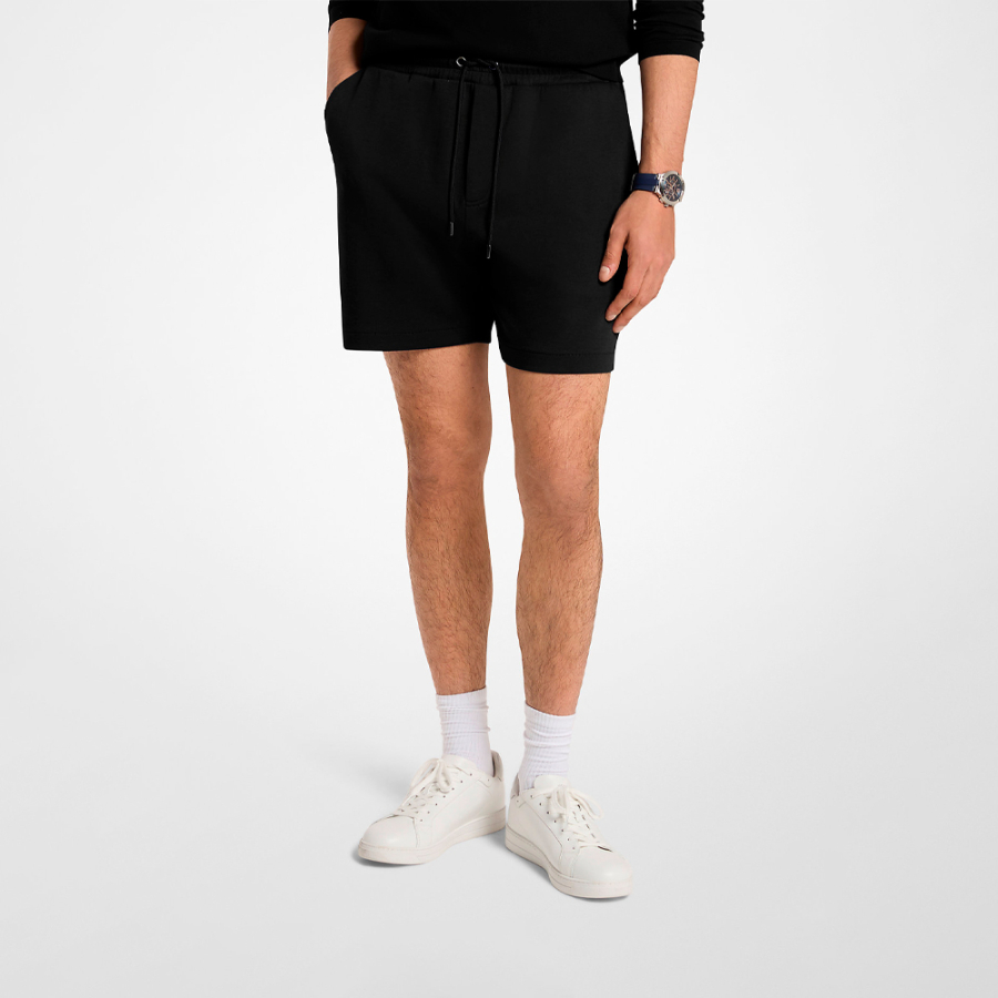 cotton-blend-shorts-with-logo-on-the-pocket