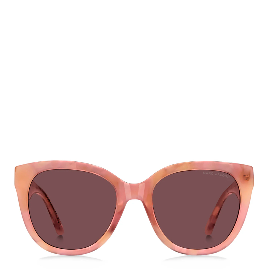 marc-885-s-sonnenbrille