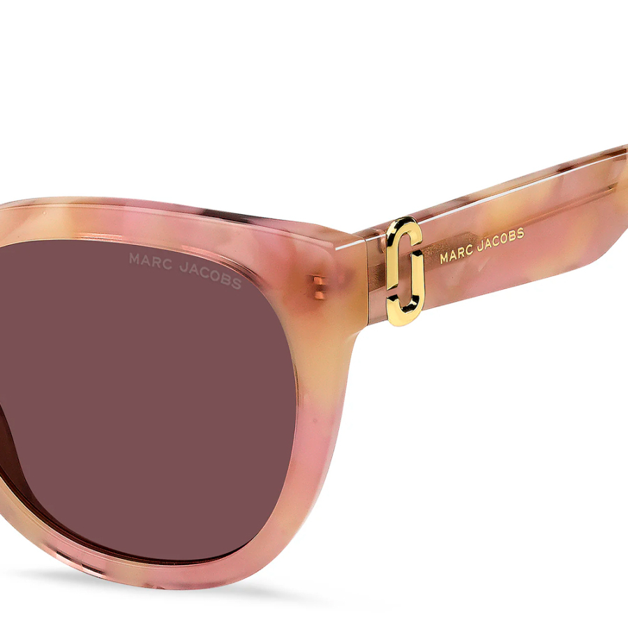 marc-885-s-sunglasses marc-885-s-sunglasses